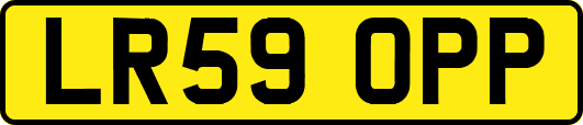 LR59OPP