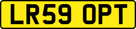 LR59OPT
