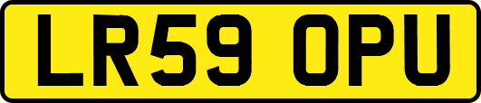 LR59OPU