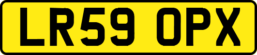 LR59OPX