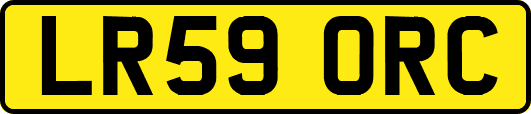 LR59ORC