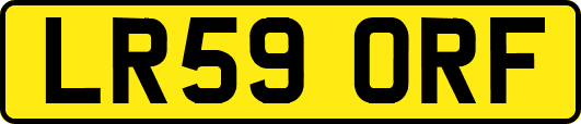 LR59ORF