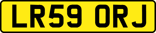 LR59ORJ