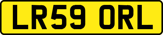 LR59ORL
