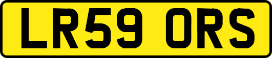 LR59ORS