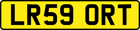 LR59ORT
