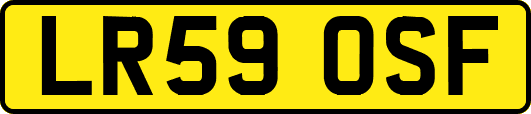 LR59OSF