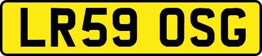 LR59OSG