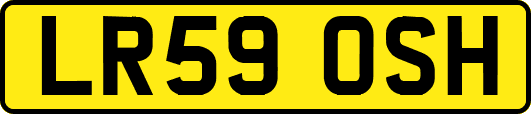 LR59OSH