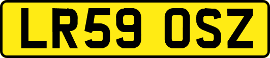 LR59OSZ