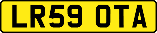 LR59OTA