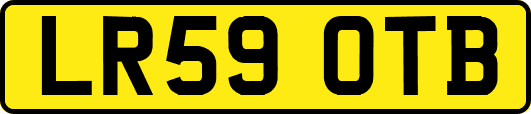 LR59OTB