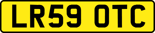 LR59OTC