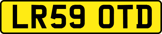 LR59OTD