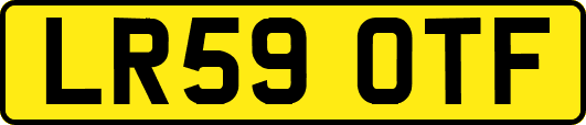LR59OTF