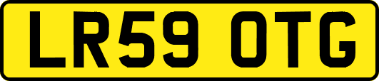 LR59OTG