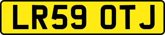 LR59OTJ