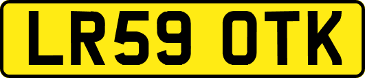 LR59OTK