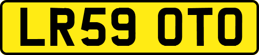 LR59OTO