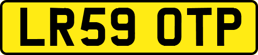 LR59OTP