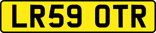LR59OTR