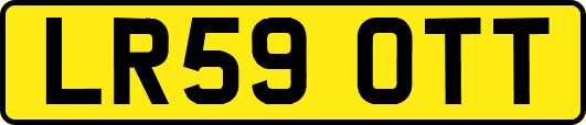 LR59OTT