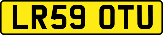 LR59OTU