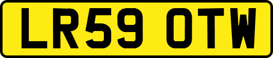LR59OTW