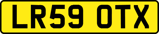 LR59OTX