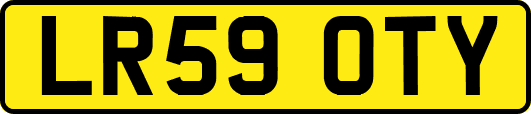 LR59OTY