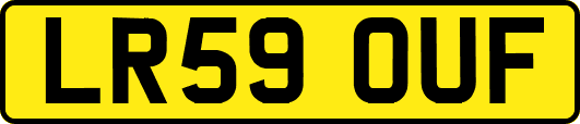 LR59OUF