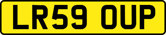 LR59OUP
