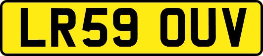 LR59OUV