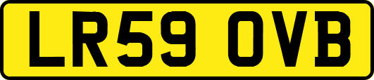 LR59OVB