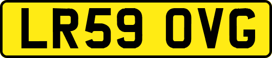 LR59OVG
