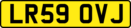 LR59OVJ