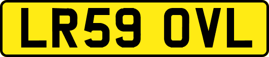 LR59OVL