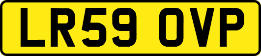 LR59OVP