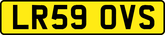 LR59OVS