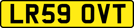 LR59OVT