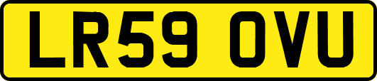 LR59OVU