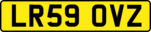 LR59OVZ