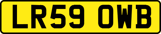 LR59OWB