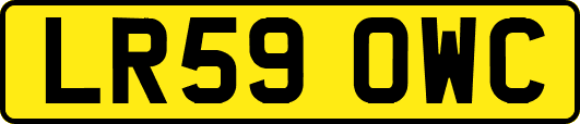 LR59OWC