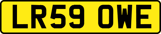 LR59OWE