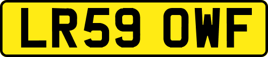 LR59OWF
