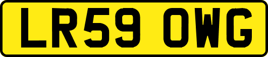 LR59OWG