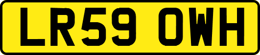LR59OWH