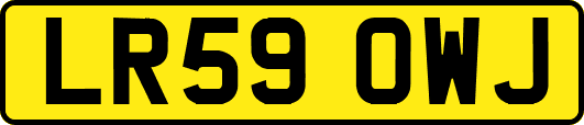 LR59OWJ