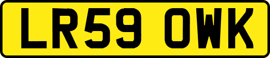 LR59OWK